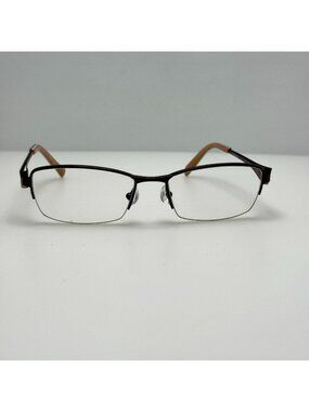 Koali 7504K MM090 Morel Eyeglasses Eye Glasses Frames 52-17-120
